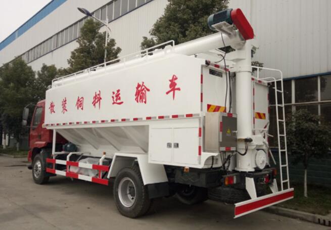 ��������14��ɢ�b����\(y��n)ݔ܇