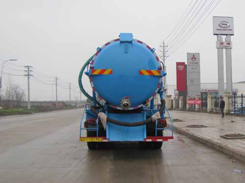 �׵���SZD5250GXWED5������܇(ch��)