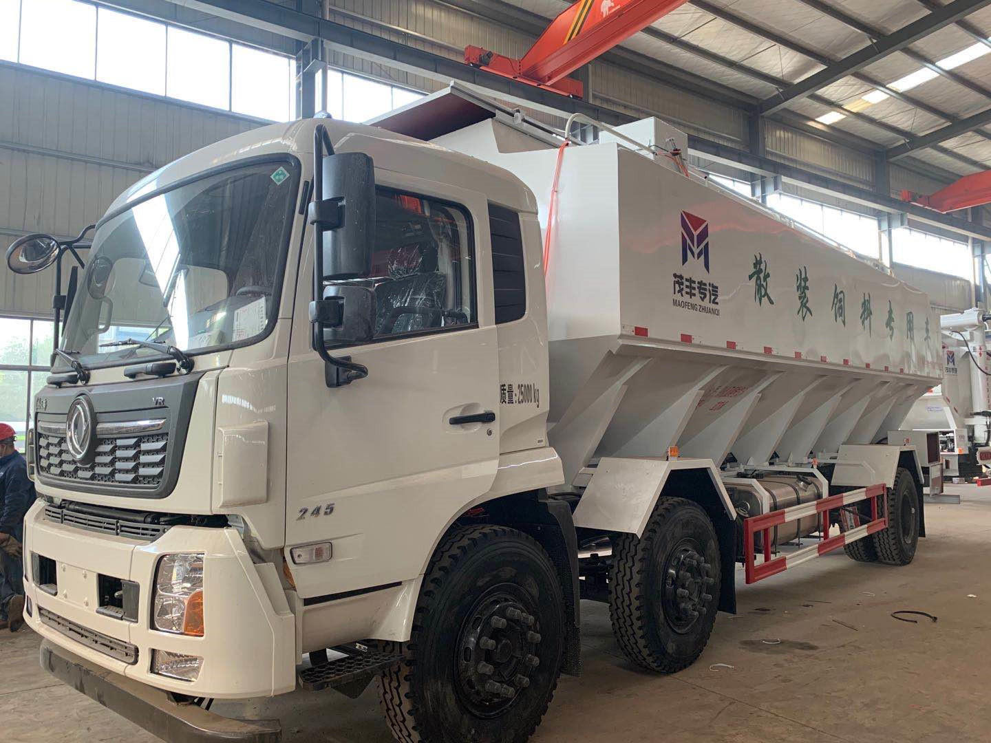 ���\С���S늄�(d��ng)30��ɢ�b����\(y��n)ݔ܇