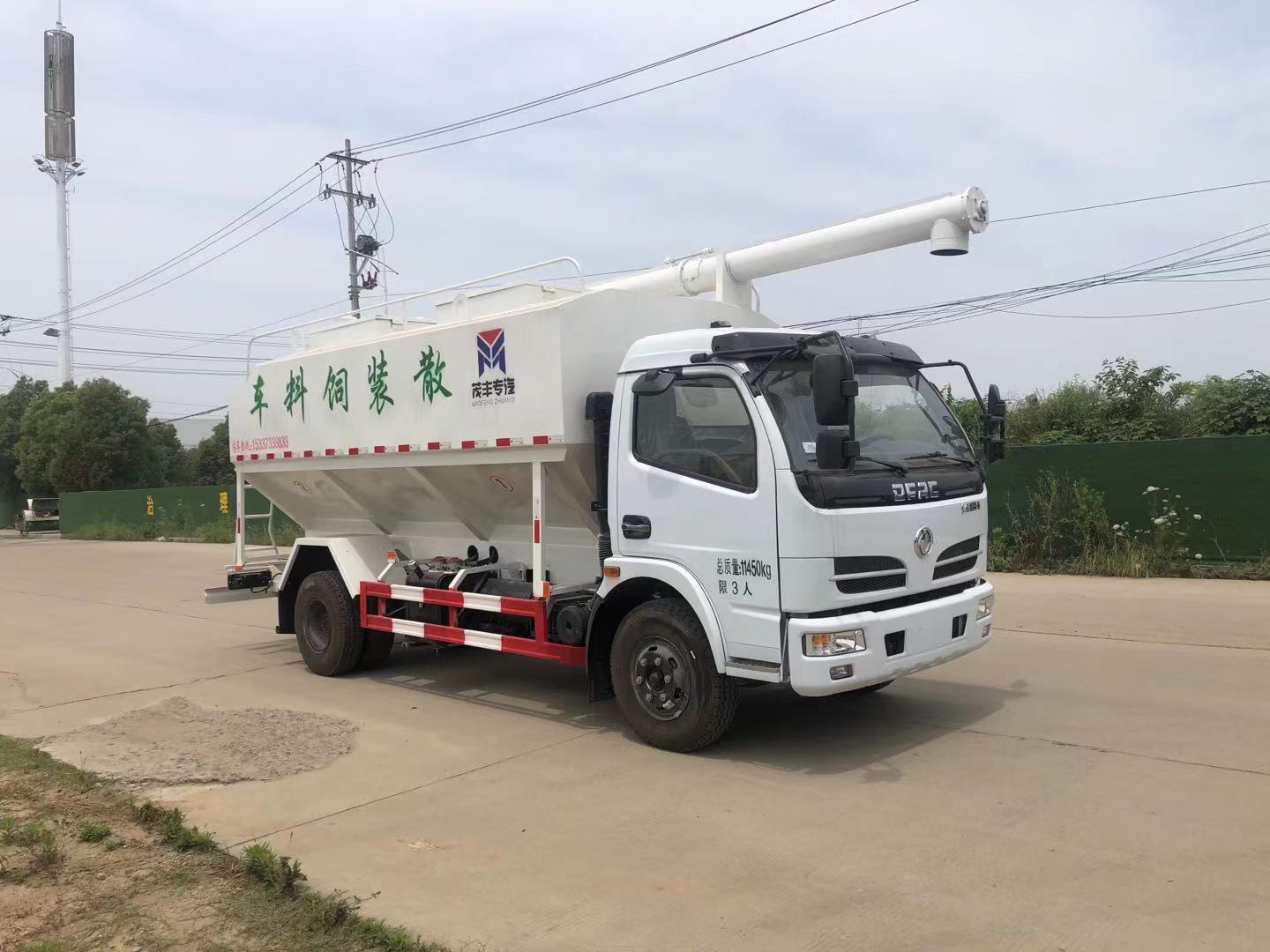 �|�L(f��ng)��(gu��)�������ƃ�(n��i)170�R��ɢ�b����\(y��n)ݔ܇