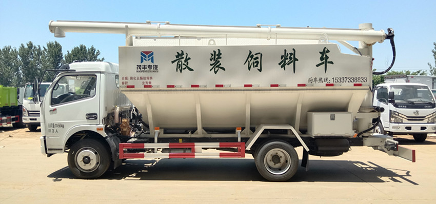 �|�L(f��ng)���������ƃ�(n��i)185�R����17����ɢ�b����\(y��n)ݔ܇