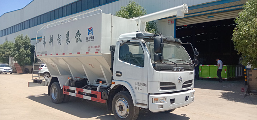 �|�L(f��ng)���������ƃ�(n��i)185�R����17����ɢ�b����\(y��n)ݔ܇