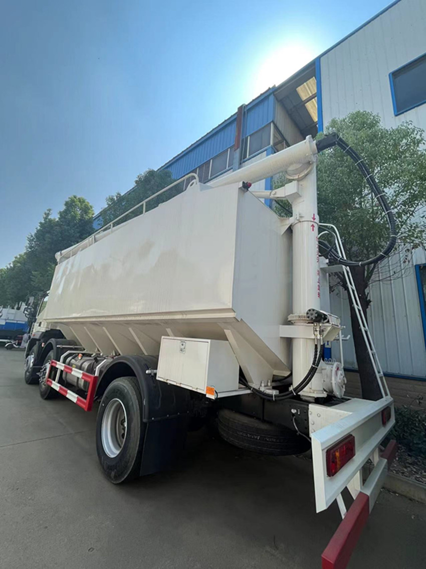 ��������С���S30��ɢ�b����\(y��n)ݔ܇