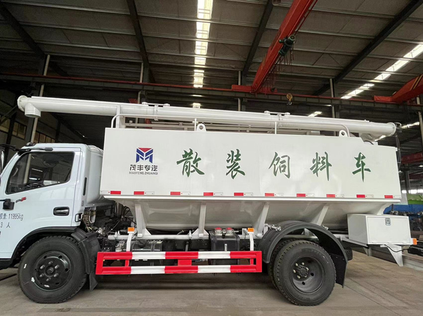 �|�L(f��ng)���������ƃ�(n��i)170�R����17����ɢ�b����\(y��n)ݔ܇