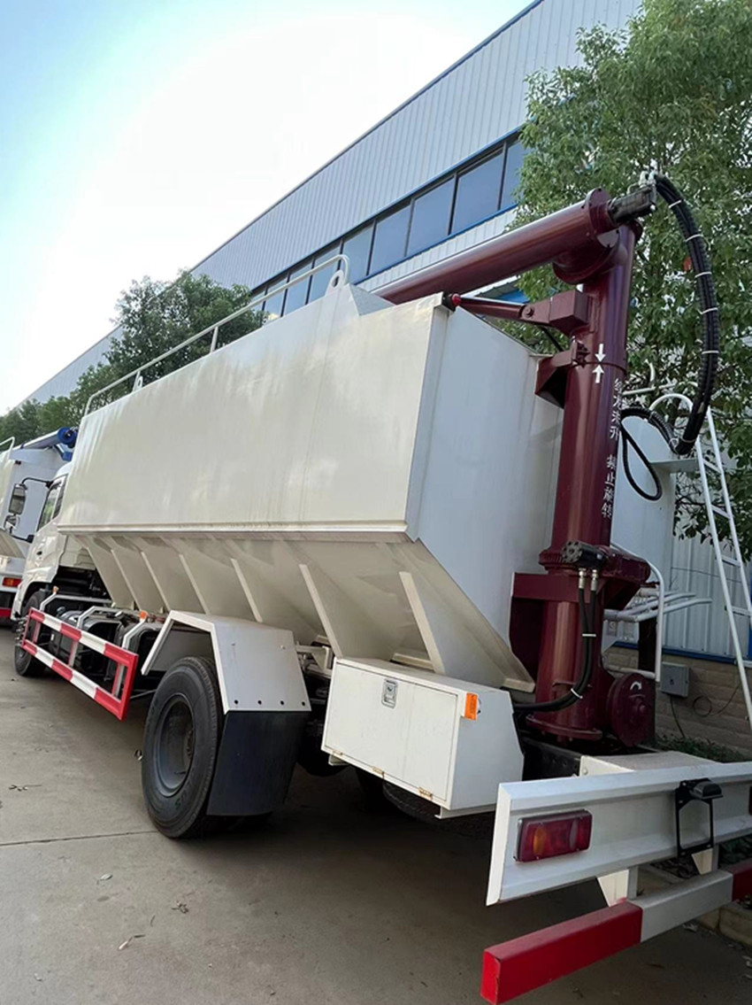 �|�L���\�Θ���˹210�R����24����ɢ�b����\ݔ܇